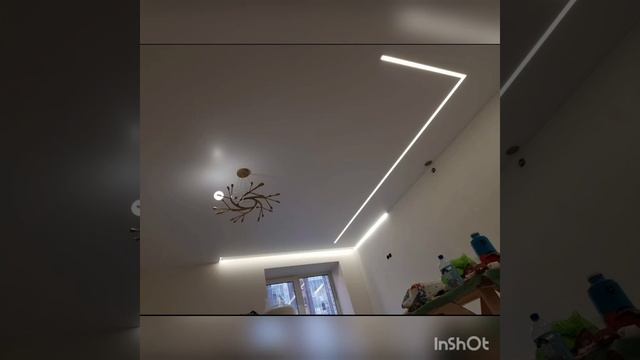 потолки всем : кудрово областная д.9 смотреть онлайн