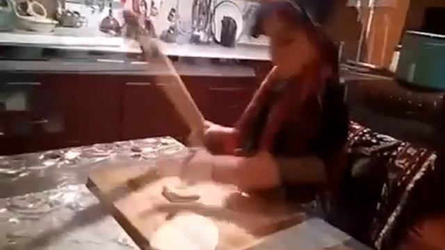 134 ВеДеДо Пеку с мамой город Нальчик, МКОУ «СОШ № 7» Структурное подразделение № 71 смотреть онлайн