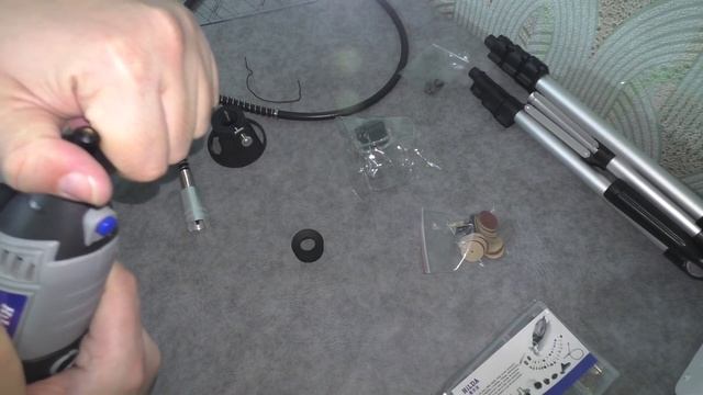 Посылки из Китая с сайта Алиэкспресс смотреть онлайн