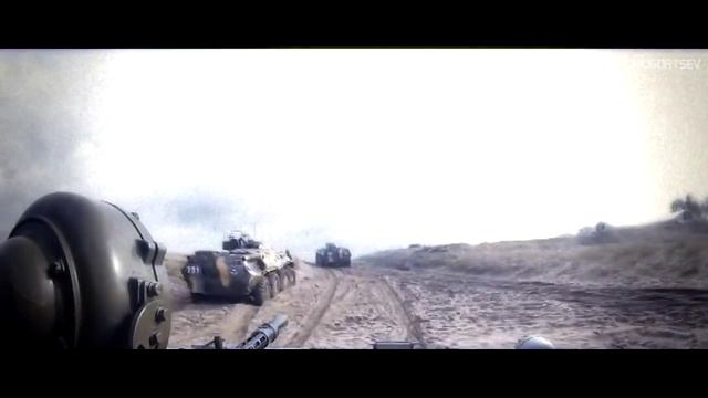 ВМФ России • Военно-морской флот РФ • Russian Navy смотреть онлайн