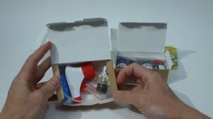 Как избавиться от тараканов раз и навсегда? Какие средства от тараканов самые эффективные для дома?
