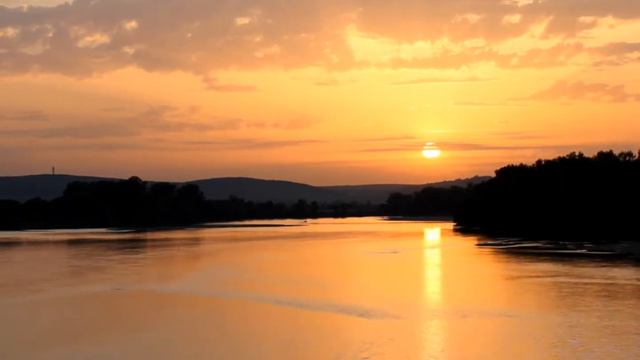 Для мамы с юбилеем!!!!!!!!.wmv смотреть онлайн