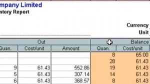 Microsoft Office Excel 2003 Remove shading