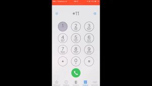 Как подключить тариф Red Energy на МТС