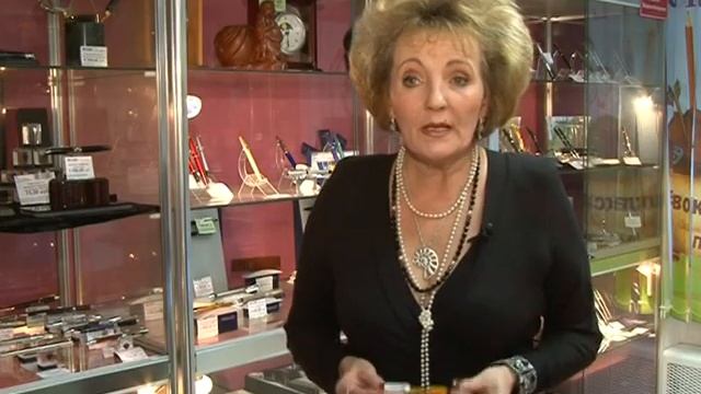 Ручки Pelikan смотреть онлайн