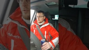 Touareg/Туарег, 4.2 бензин,  обман в сервисе по пневме, проблемы с трапецией