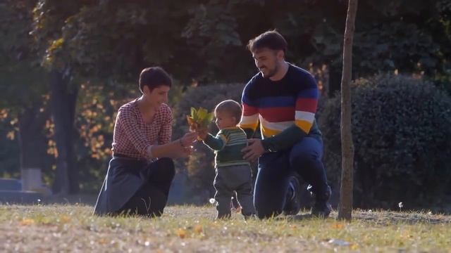 СОЛЬ в рационе ДЕТЕЙ! Родители, ЗАДУМАЙТЕСЬ сегодня, чтобы завтра ребенок был ЗДОРОВ!