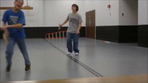 Pikleball