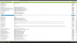 NVIDIA INSPECTOR PROFILE /// FPS BOOST /// LOWEST INPUT LAG