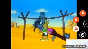 Танец ламбада