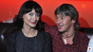 как выглядят жёны уральских пельменей?