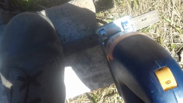 Бесперебойник на даче. смотреть онлайн