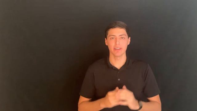 How to use your PHONE while traveling! MUST WATCH!!! смотреть онлайн