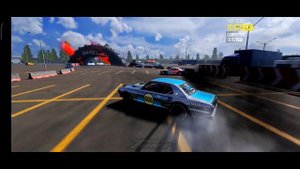 CarX Drift Racing 2 - HAKOSUKA - 3.0L I6T Tuning and Test Multiplayer