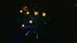 С_136_НОЧНАЯ_ИЛЛЮЗИЯ_100_залпов,_0_8_