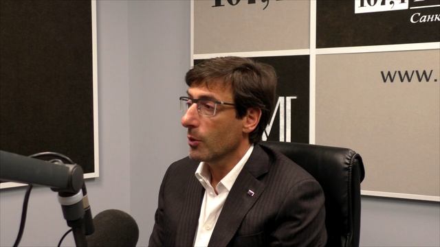 Выгодные инвестиции | RBI | Эффективные стратегии инвесторов в период кризисов
