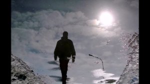 =УХОДЯТ ЛЮДИ БЕЗВОЗВРАТНО=