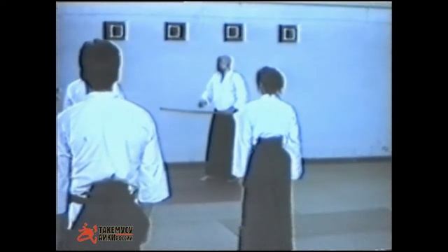 1 субури ульфЭвенас иваново смотреть онлайн