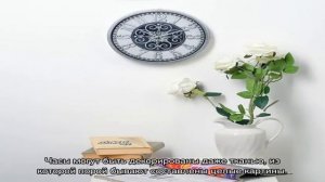 Часы в интерьере (20 фото): необычные дизайнерские и классические модели