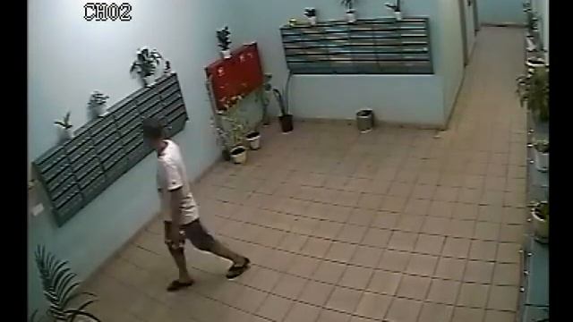 Ночной флорист смотреть онлайн