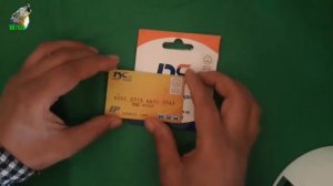 ДУШАНБЕ СИТИ ДЕНЕЖНЫЕ ПЕРЕВОДЫ с каты на карту