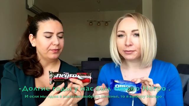 Дешево vs Дорого сравнение в Турции . GBQ blog смотреть онлайн