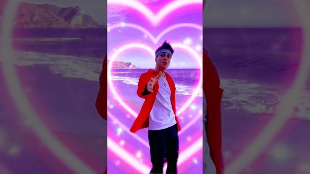 лайк Хабибу смотреть онлайн