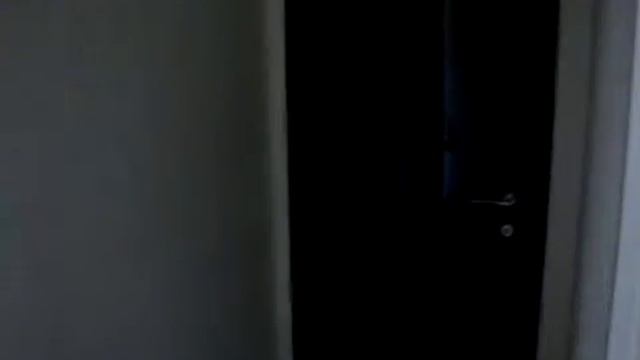 Продажа межкомнатных дверей Установка смотреть онлайн