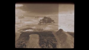 Парк Патриот