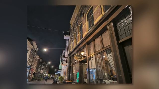 Xiaomi 13T Camera A Lot Of Changes! Better Than 13 Pro?