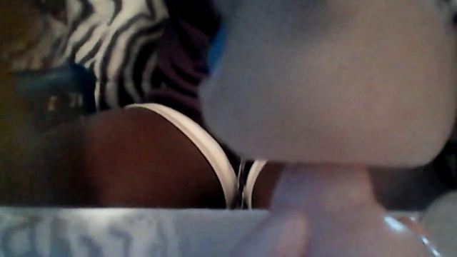 Megalomania Intensifies смотреть онлайн