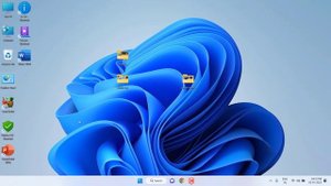 Fix Headphone Connected But No Output Sound in Windows 11/10