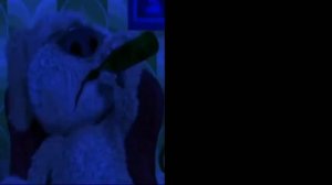 Грустные лица бена от 1х до 1000х