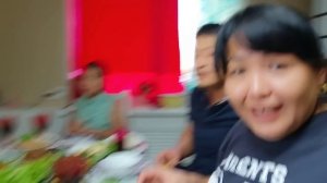 ПРАЗДНУЕМ МОЙ ДЕНЬ РОЖДЕНИЯ??? Шиндр Мындр @ShindrMindr_Official