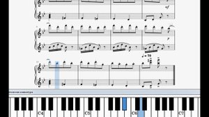 Птички. А. Караманов