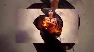 БОГИНИ ПРАВДЫ И ПРАВОСУДИЯ ДИКЕ, АДИКИЯ И ФЕМИДА | Мифы и Легенды