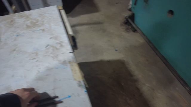 YesWelder MIG-250 Pro Review (Best Budget Welder 2022?) смотреть онлайн