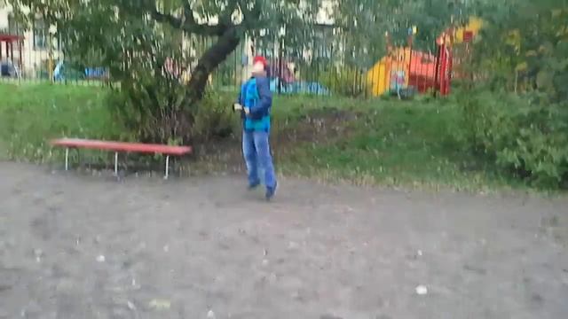 Вода челлендж 05 литров и 06 литров смотреть онлайн