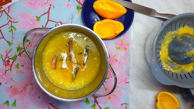 ФИТНЕС РЕЦЕПТЫ ☃ Имбирное печенье с начинкой и пряностями смотреть онлайн