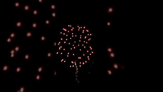 День города Кореновск смотреть онлайн