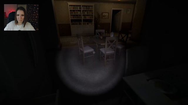 ИЩУ ЛЮБИМУЮ ВЕЩЬ ПРИЗРАКА ► GHOST EXILE ОБЗОР ОБНОВЛЕНИЕ 1.0.8.2