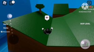 откуда мем Oh My God Poco?