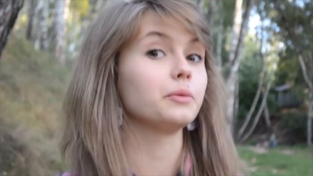 Анти Стресс юмор ржака подборки приколы видеоприколы 49