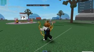 Roblox lucky Block с Катей #Катя #roblox #роблокс