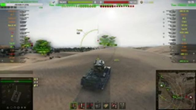 Стрим #46 - "Ахота на Пелота 10/15" смотреть онлайн