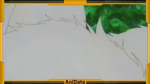 Дата выхода 2 (3) сезона „В другом мире со смартфоном” Полезная информация Аниме