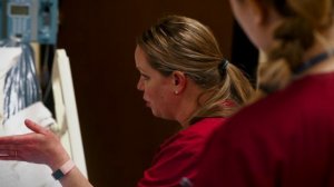 Pursuing a Dream Despite the Odds - Jay Gantt Interview