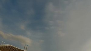 турецкие голуби ТАКЛА . такла бой и лёт нашей молодёжи (pigeons Takla) (الحمام تقلا)