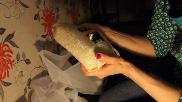 Паек многодетным в школе-гимназии №5 г. Люберцы смотреть онлайн