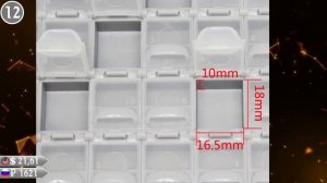 Переноска и Хранение инструмента 25 лучших товаров с Алиэкспресс 2021 Обустройство гаража и кладовк